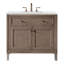 Chicago 36' W Single Vanity-1976885125-1985230948-1985230972