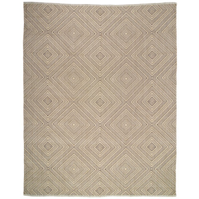 Tapis intérieur / extérieur Tortola