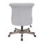 Chaise de travail Hannah-26848104