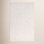 Flavi Light Gray Ivory Hand-Woven Rug