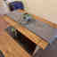 Customer photo 5 of 5