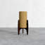  Lampe de table Zen-487329839