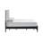 Vanves Bed-1078889772-1078889770