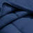 Down Alternative Comforter Duvet Insert-107377496-107377499