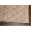 Tapis oriental Allat-Over Anatolian 4 x 7