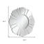 Miroir d'appoint 33 "