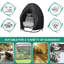 Outdoor Swing Seat Cover