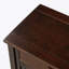 Console 39,01 po