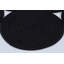 Tapis rond Saveah-1293963986