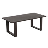 Table basse Bakerstown