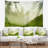 Polyester Tapestry-28491264