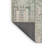 Abstract Indoor Rug-413279871