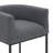 26" Upholstered Counter Height Bar Stool-1481938656-1481938588