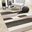 Tapis antidérapant Eluna-1512091769