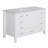 Claudett 42'' Single Bathroom Vanity with Top-1788580091-1788580090