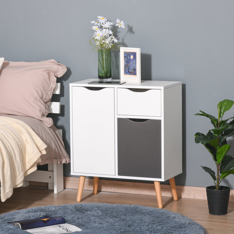 60 cm W Sideboard