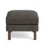 Laguna Ottoman-1869745446