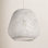 Galvin Pendant Light