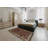 Patchwork Indoor Rug-1101515365