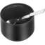 ZWILLING, Thermo - Flask, 700ml