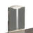 Torrance Vanity-1349656981
