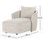 Farrah Chaise Lounge-293744155