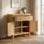 Censu 80cm Sideboard