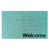 Cyan