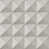 Taupe selected