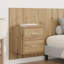 UK Emperor Headboard-573363560-573363567