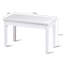 Banc de rangement rembourré Bannister-1499320058