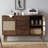 55.1'' Sideboard