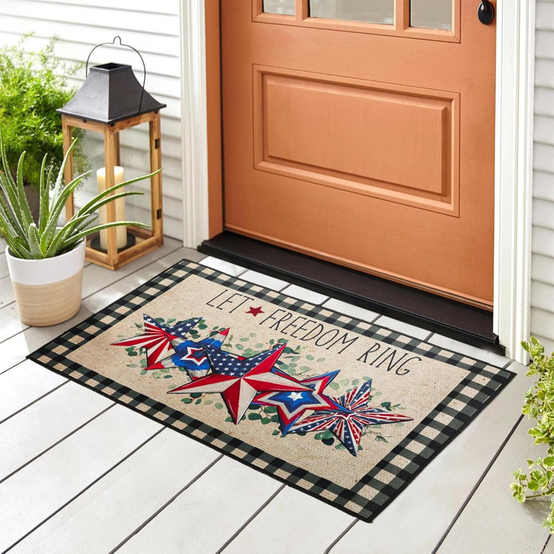 Tapis de cuisine Donetta