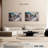 Ravi Retro Pop French Cafe-107707668