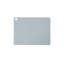 Dotto Silicone Rectangle Placemats-1963561715