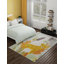 Whimsy Rug-73607596