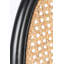 Spike Lounge Chair-50488164