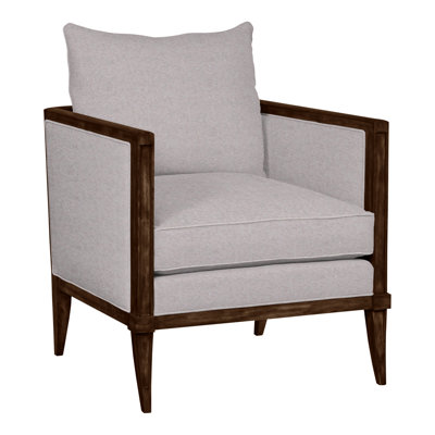 Cameo 28.5" Chair