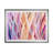 'John Butler' Print-1276257973-1276359526