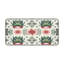 Polyester Desk Pad-1876282796