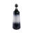 Orren Ellis Macklin Labradorite Stone And Metal Bottle-749887513