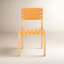 Chaise de salle à manger Ardell-222403877