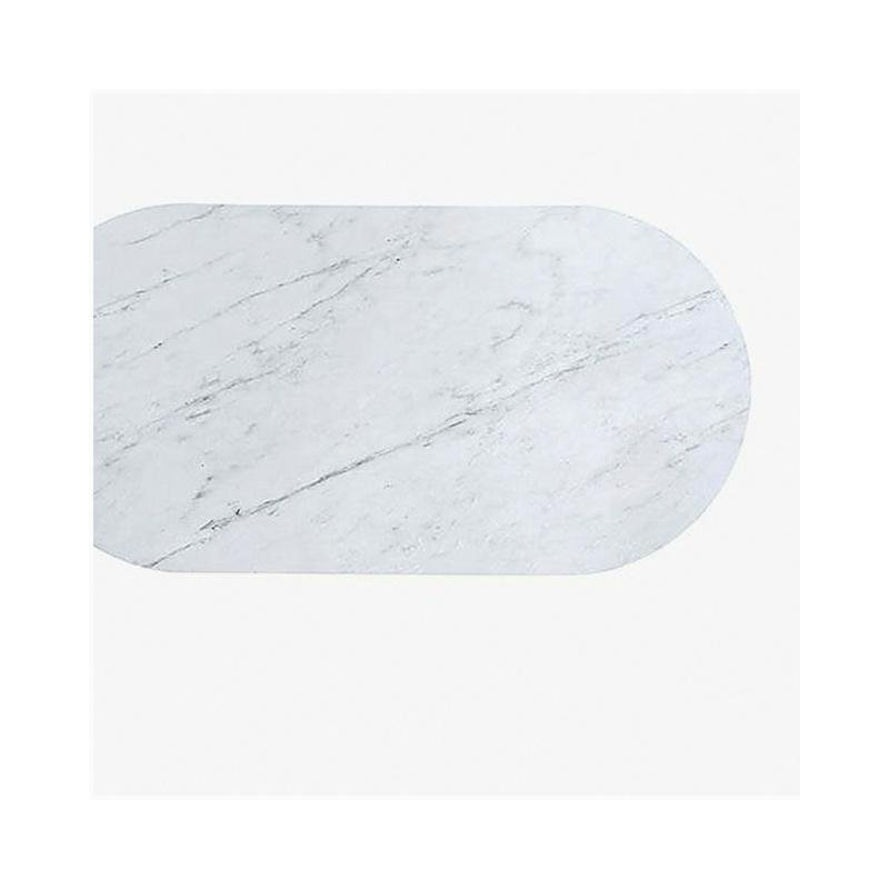 Table basse Glam Contemporary 1pc