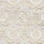 Castellet Sheer Fabric