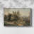 " Vintage Landscape-CDLIII "-1438163175-1438163171