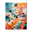 Horloge murale-1854512940