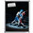 Metal Beveled Picture Frame-20243256-20243259