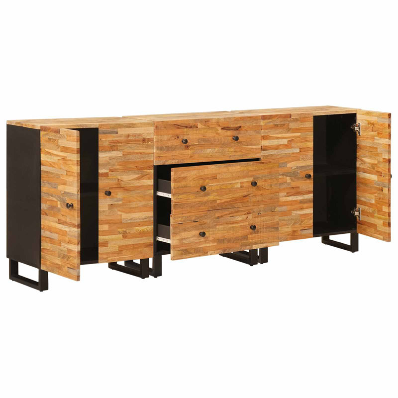 180cm Sideboard