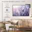 Lavande-859270522-859270520