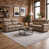 Taupe selected